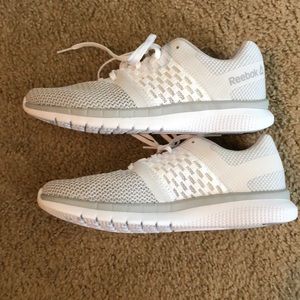 BRAND NEW Womens Reebok